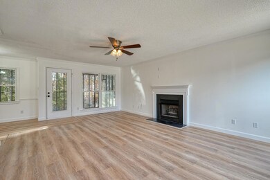143 Williston Way-9