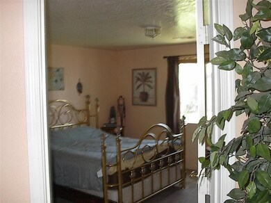 3920 Agate Meadows Ct, White City, OR 97503 - photo 5