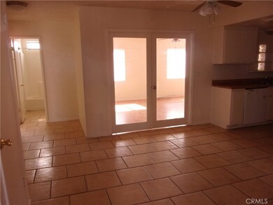 74561 Foothill Dr, Twentynine Palms, CA 92277 - photo 5