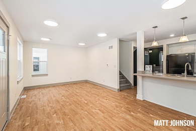 624 Hazen St SE, Grand Rapids, MI 49507 - photo 6