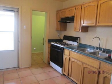 4105 Payne Cir, El Paso, TX 79930 - photo 3