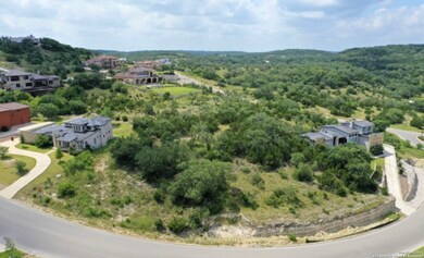 9750 Autumn Canyon, San Antonio, TX 78255 - photo 7