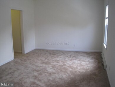 533 Wailes St, Salisbury, MD 21804 - photo 4