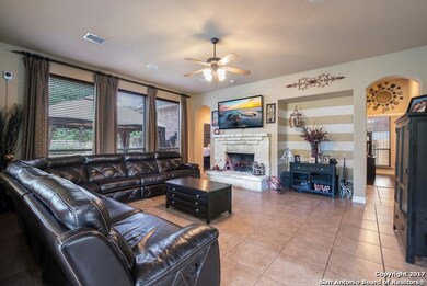 9110 Arroyo Hondo, Helotes, TX 78023 - photo 5