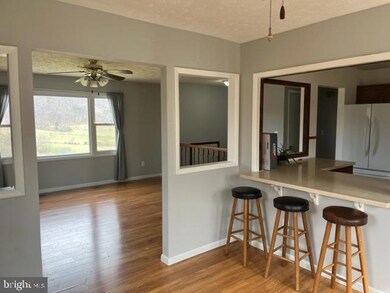 19 Racey Rd, Shanks, WV 26761 - photo 7