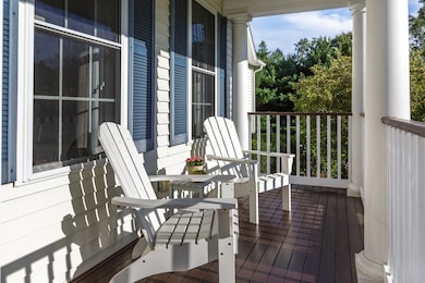 34 Moose Hollow Rd, Litchfield, NH 03052 - photo 3