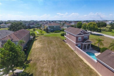7567 Excitement Dr, Reunion, FL 34747 - photo 6