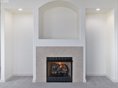 11217 SE Causey Cir unit 15E, Happy Valley, OR 97086 - photo 5