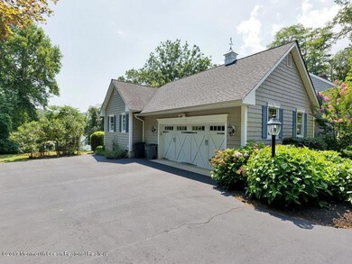 57 Beaver Dam Rd, Colts Neck, NJ 07722 - photo 6
