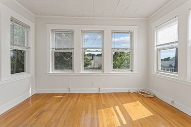 7 Alicia Rd unit 2, Boston, MA 02124 - photo 3
