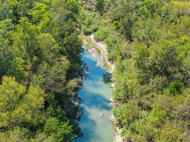 TBD Farm To Market Road 148, Terrell, TX 75160 - photo 6