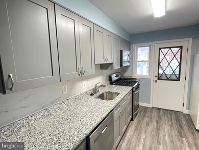 750 Fulbrook Rd, Dundalk, MD 21222 - photo 6