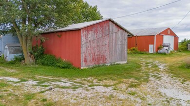 3749 S 600 E, Lagro, IN 46941 - photo 7