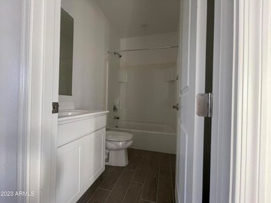 11460 E Ulysses Ave, Mesa, AZ 85212 - photo 5