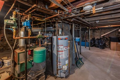 50 Brewster St, Pawtucket, RI 02860 - photo 7