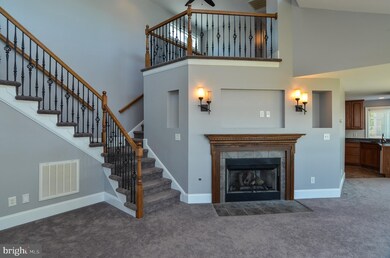 1200 Monroe Bay Ave, Colonial Beach, VA 22443 - photo 5