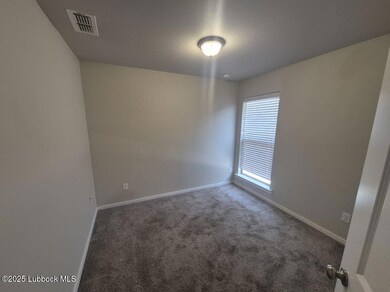 1st bedroom