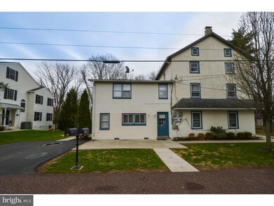 200 Chestnut St, Hatfield, PA 19440 - photo 2