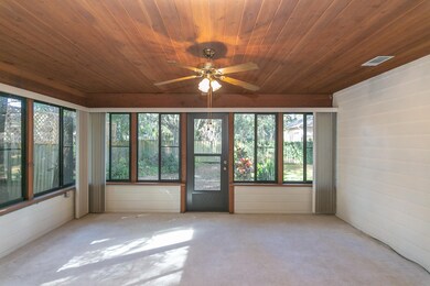 OakTree-4565-ZF-6838-20981-1-001-008