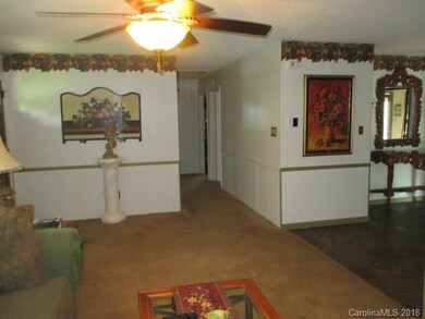 1596 Home Trail, Lincolnton Den