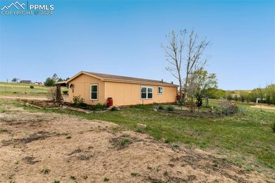 15260 Patton Dr, Peyton, CO 80831 - photo 2