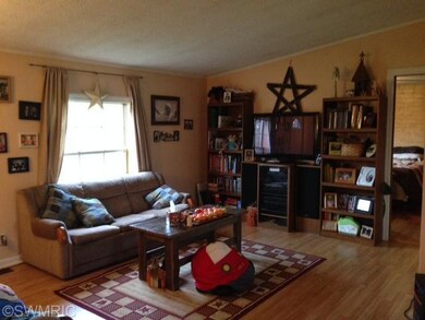 23331 1 Mile Rd, Reed City, MI 49677 - photo 4