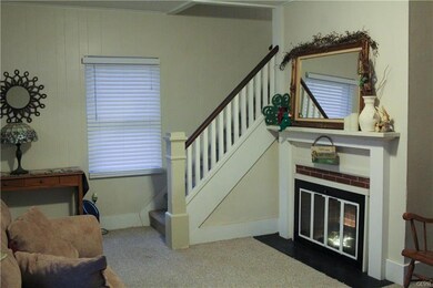 301 N Jerome St unit 303, Allentown, PA 18109 - photo 2