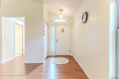 11409 Deercroft Ct, Spring Hill, FL 34609 - photo 7