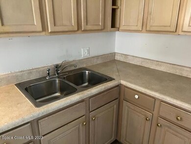 800 N Fiske Blvd unit 307, Cocoa, FL 32922 - photo 3