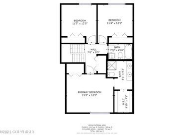 2-Floor 2