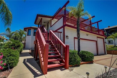 22601 Calcutta Dr, Canyon Lake, CA 92587 - photo 6