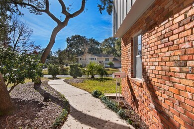11 Windemere Ct NW_20231221_040