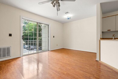 28 James St unit 12, Milford, NH 03055 - photo 7