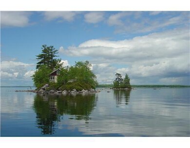 1 Island Dr, Standish, ME 04084 - photo 2