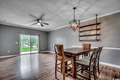 332 Kiskadee Loop unit 17C, Conway, SC 29526 - photo 6