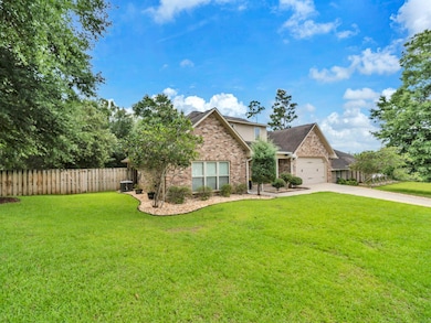3-web-or-mls-DSC05659