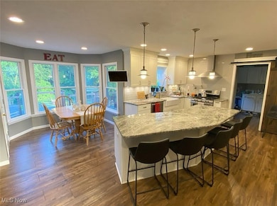 4520 Country Ln, Wooster, OH 44691 - photo 6