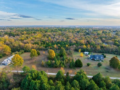 2 S 321st E Ave, Coweta, OK 74429 - photo 6