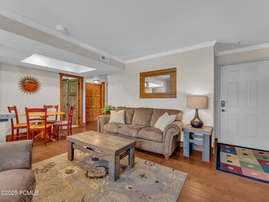 6821 N 2200 W unit 11C, Park City, UT 84098 - photo 3