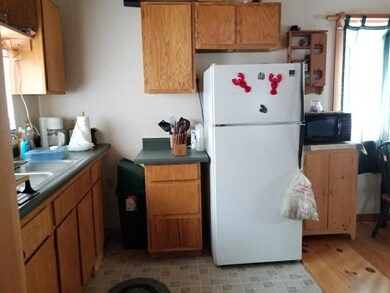 20190329_104543_resized_MLS