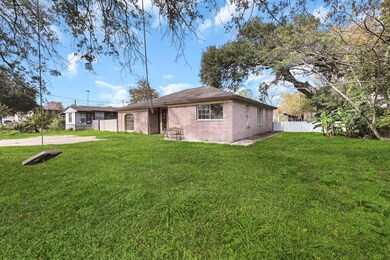 6602 Spindle Dr, Houston, TX 77086 - photo 5