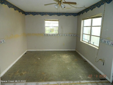 1043 Olive St, Cocoa, FL 32922 - photo 5