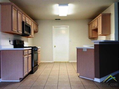 1521 1521 Rice Rd unit H-102, Tyler, TX 75703 - photo 4