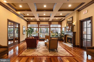 12954 Centre Park Cir unit 205, Herndon, VA 20171 - photo 5