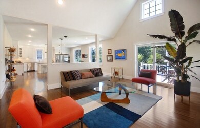 5 Black Horse Place unit 5, Concord, MA 01742 - photo 3