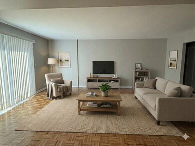 5240 Galitz St unit 304, Skokie, IL 60077 - photo 2