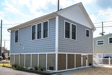west cove-1