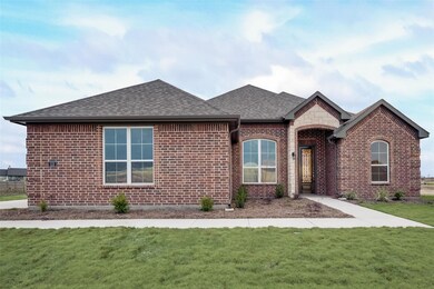 112 Croft Ct, Decatur, TX 76234 - photo 4