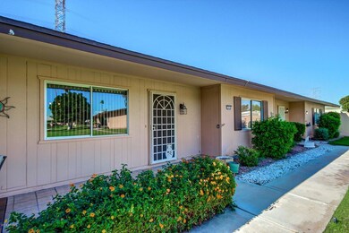 14056 N Newcastle Dr unit 259, Sun City, AZ 85351 - photo 3