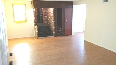 171 Sioux Ave, Carpentersville, IL 60110 - photo 4